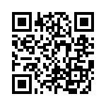 CD19FD431FO3F QRCode