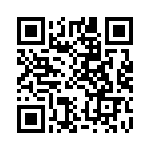 CD19FD432FO3 QRCode