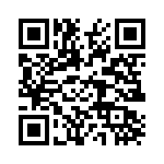 CD19FD432GO3F QRCode