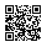 CD19FD472FO3 QRCode