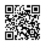 CD19FD472FO3F QRCode