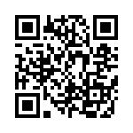 CD19FD501JO3 QRCode