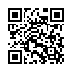 CD19FD501JO3F QRCode