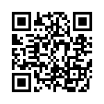 CD19FD502GO3 QRCode