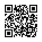 CD19FD502JO3F QRCode