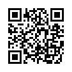 CD19FD511FO3F QRCode