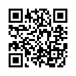 CD19FD511GO3F QRCode