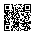 CD19FD561JO3 QRCode