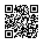 CD19FD561JO3F QRCode