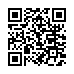 CD19FD910FO3 QRCode