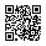 CD19FD910FO3F QRCode