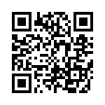 CD19FD911JO3 QRCode