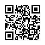 CD19FD911JO3F QRCode