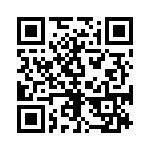 CD214A-B130LLF QRCode