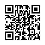 CD214A-B220LF QRCode