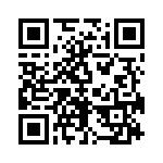 CD214A-B230LF QRCode