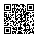 CD214A-B240LLF QRCode