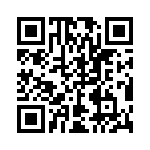 CD214A-B330LF QRCode