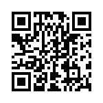 CD214A-B340LLF QRCode