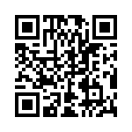 CD214A-B350LF QRCode