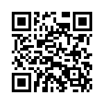 CD214A-F1100 QRCode