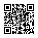 CD214A-FS1150 QRCode