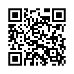 CD214A-FS1400 QRCode