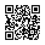 CD214A-R11600 QRCode