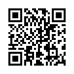 CD214A-T11CALF QRCode