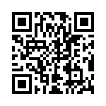 CD214A-T12ALF QRCode