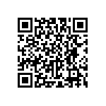 CD214A-T130CALF QRCode