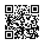 CD214A-T14ALF QRCode