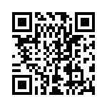 CD214A-T14CALF QRCode