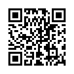 CD214A-T160ALF QRCode