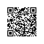 CD214A-T160CALF QRCode