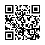 CD214A-T18CALF QRCode