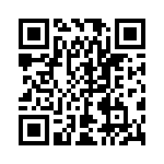 CD214A-T26CALF QRCode