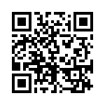 CD214A-T30CALF QRCode