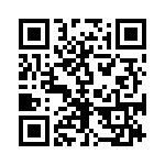 CD214A-T33CALF QRCode