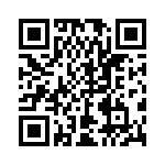 CD214A-T5-0ALF QRCode