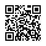 CD214A-T51ALF QRCode