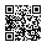 CD214A-T58ALF QRCode