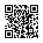 CD214A-T58CALF QRCode