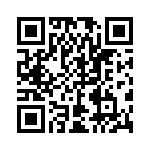 CD214A-T6-0ALF QRCode