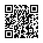 CD214A-T64CALF QRCode