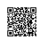 CD214A-T7-5CALF QRCode