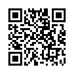 CD214B-F2200 QRCode