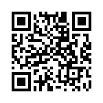 CD214B-F2400 QRCode