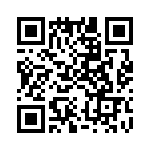 CD214B-F350 QRCode