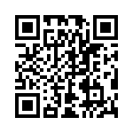 CD214B-R2200 QRCode